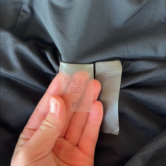 Calia Shorts/2 Pairs - Picture 9 of 9